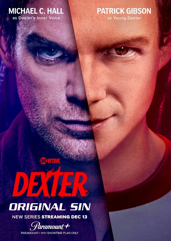 Dexter Original Sin S01E02-E03 1080p WEB H264-SuccessfulCrab