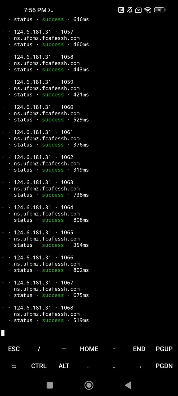 Screenshot_2024-12-20-19-56-41-504_com.termux.webp