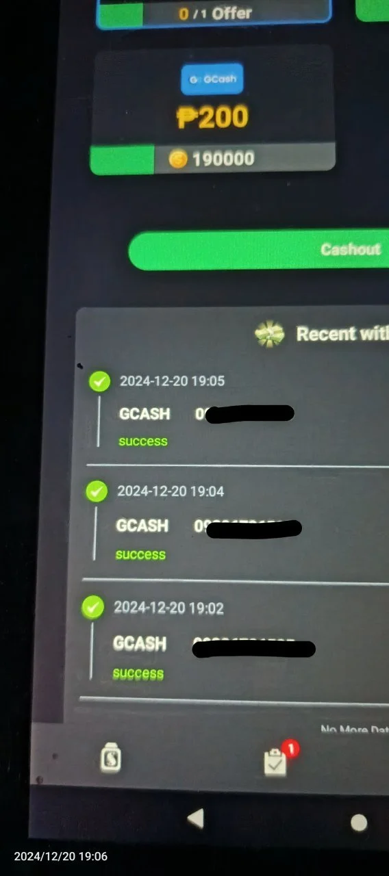 1000003564.jpg