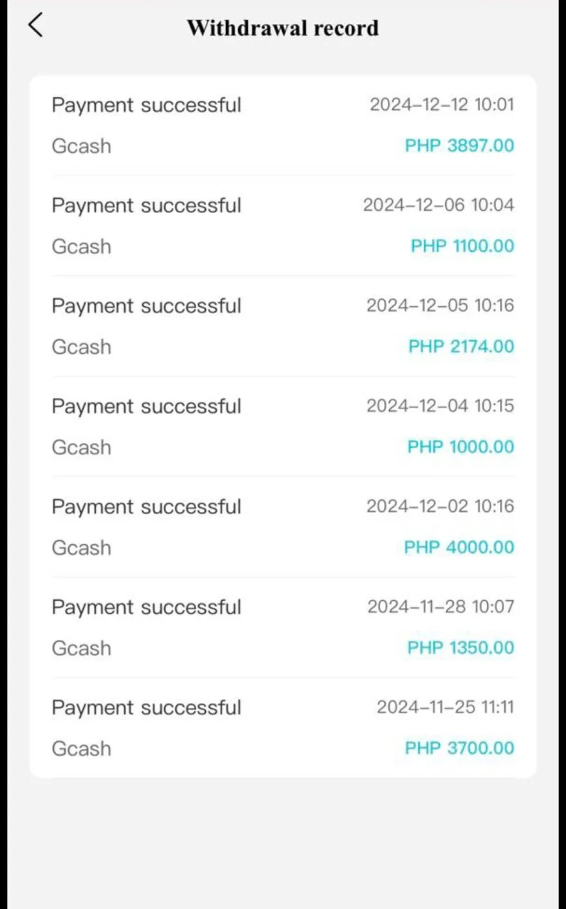 Screenshot_20241212-192958.webp
