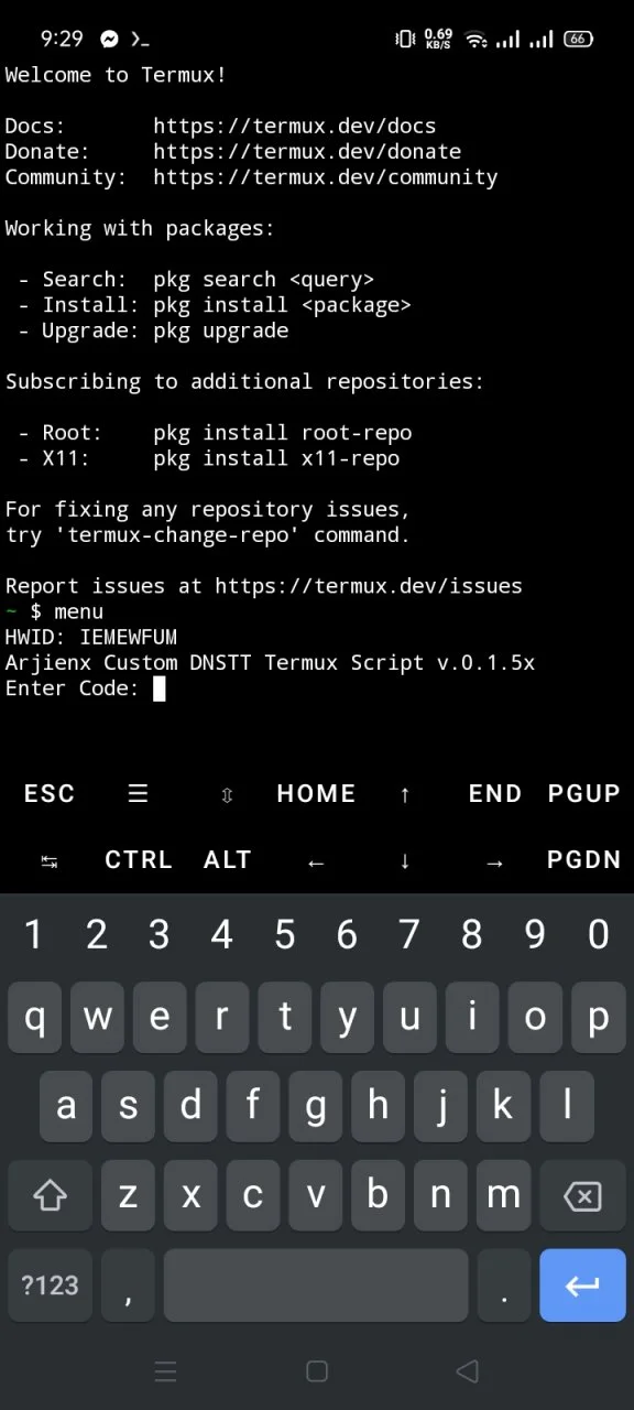 Screenshot_2024-12-20-21-29-49-09_84d3000e3f4017145260f7618db1d683.webp