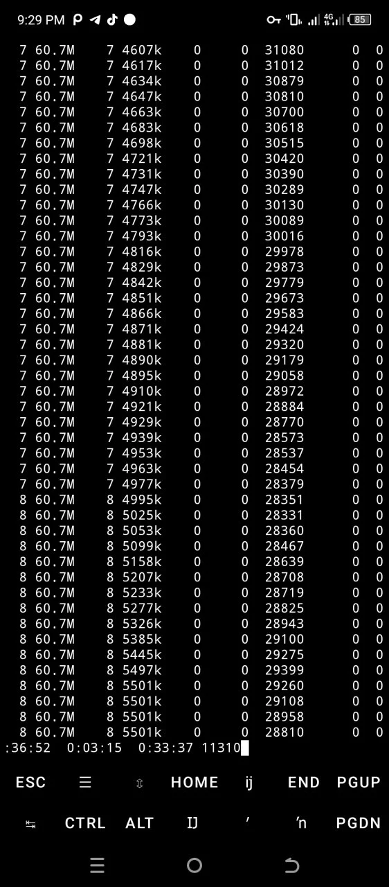 Screenshot_20241220-212955.webp