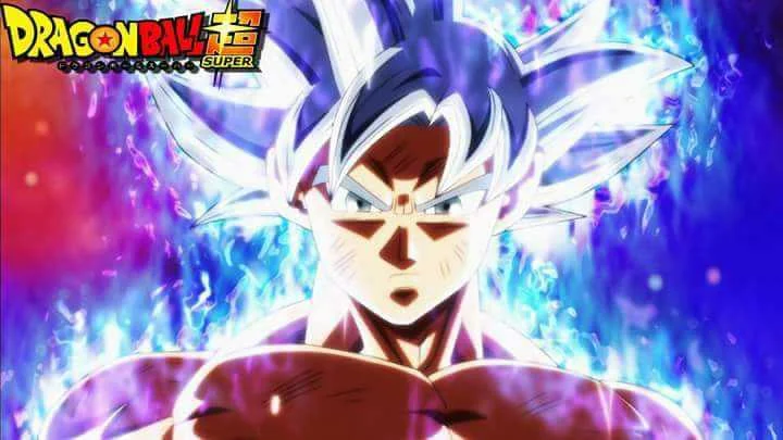 Saan pwede mag download ng mga anime ?