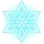 944077108689379428.webp