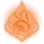 944076967316172881.webp