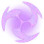 944076902472237076.webp