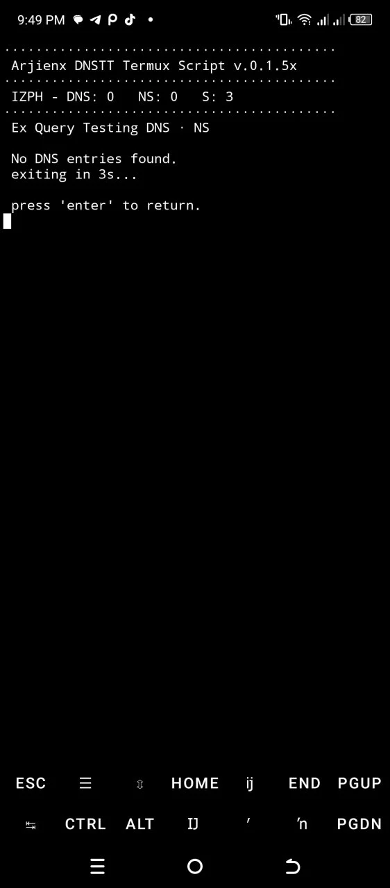 Screenshot_20241220-214918.webp
