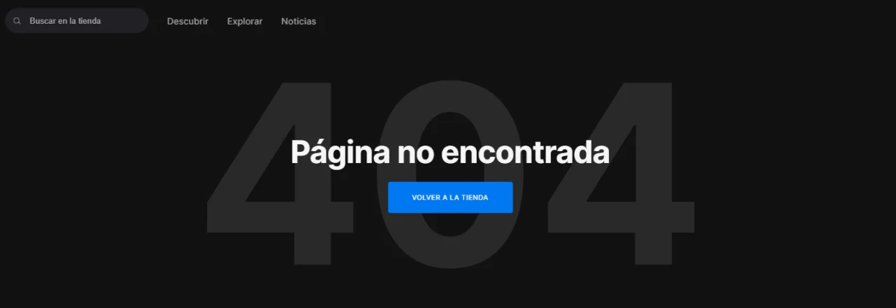 1734707319226.webp