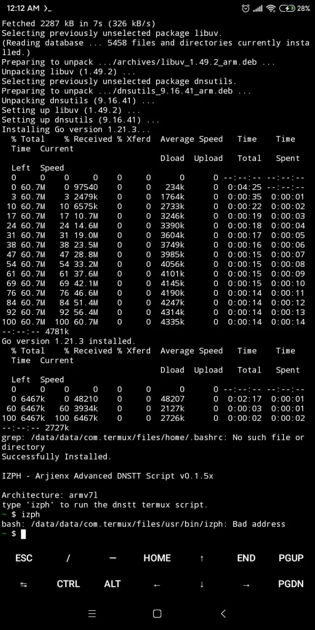 Screenshot_2024-12-21-00-12-30-298_com.termux.webp