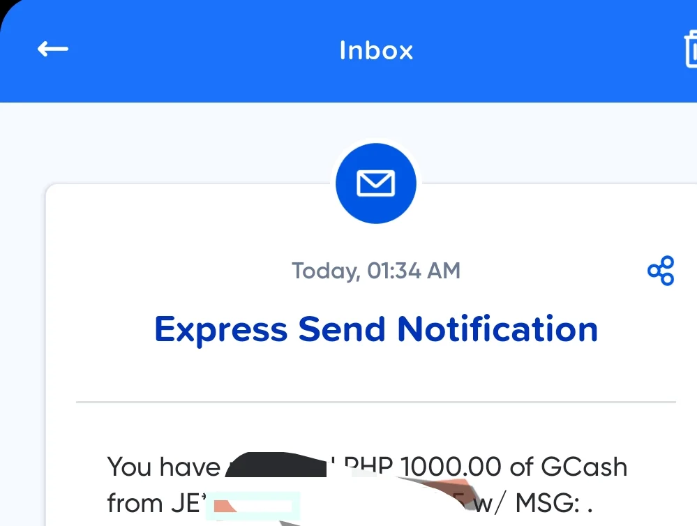 Screenshot_2024-12-21-01-46-42-035-edit_com.globe.gcash.android.webp