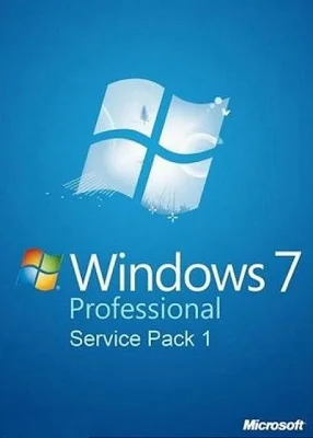 Wmnc.webp