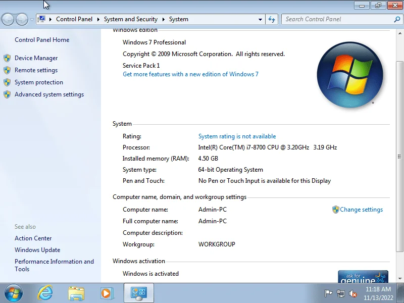 cghc.webp
