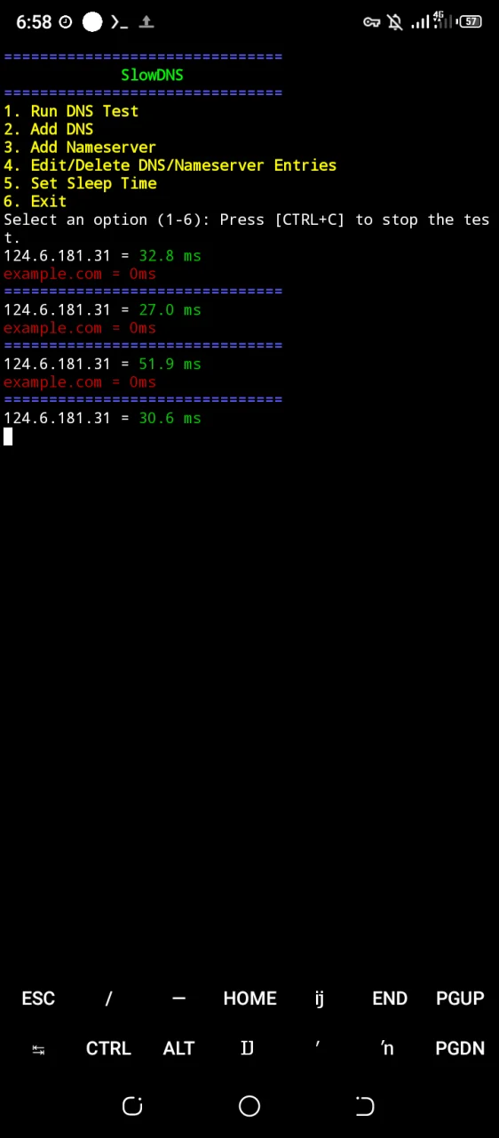 Screenshot_20241221-065833.webp