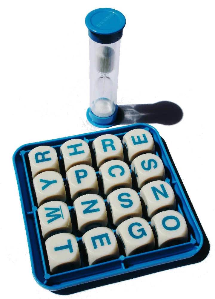 Boggle.webp