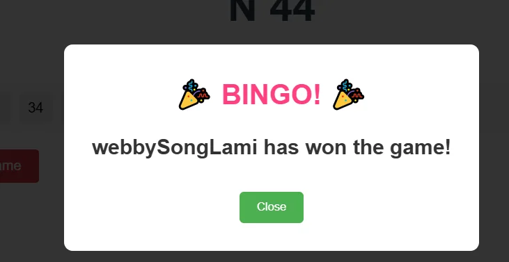 1734742963134.webp