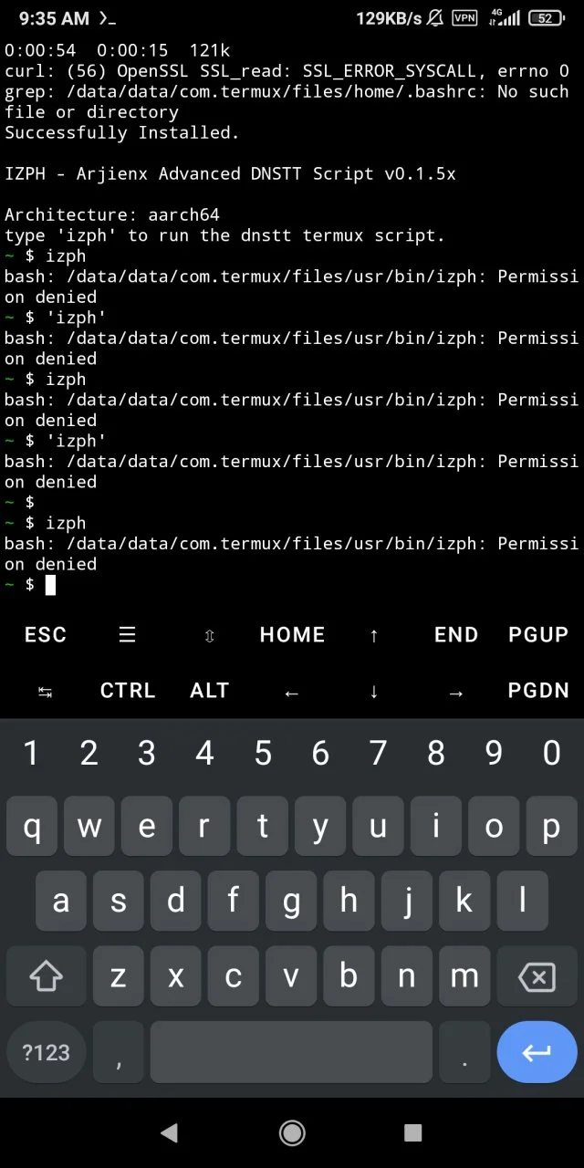Screenshot_2024-12-21-09-35-54-924_com.termux.webp