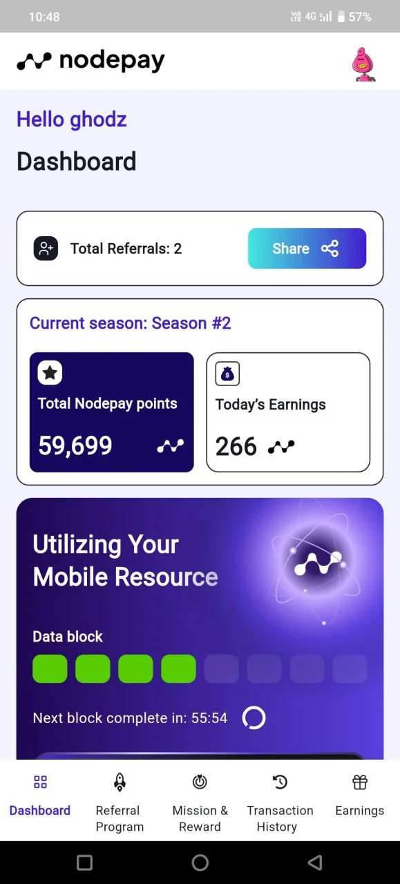 1000026868.jpg