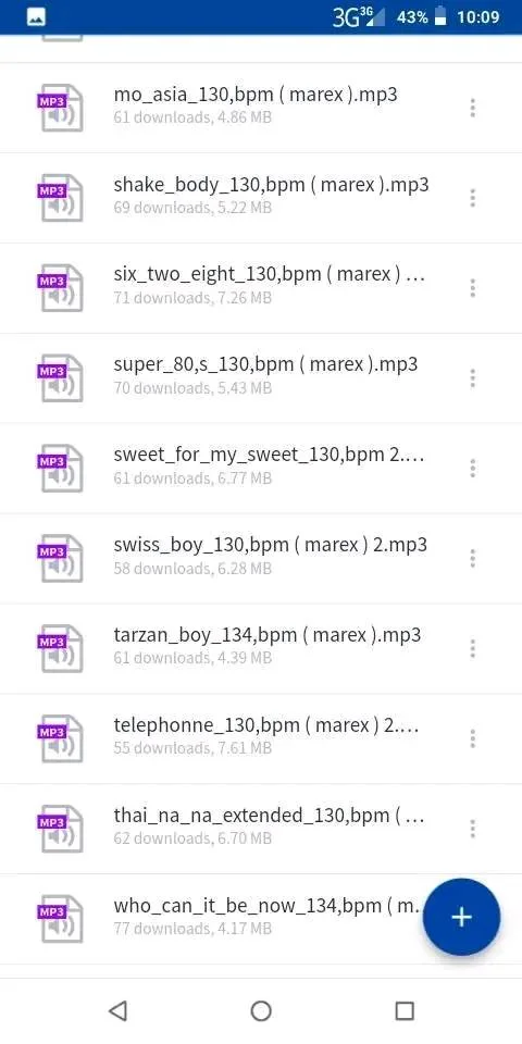 1734749804707.webp