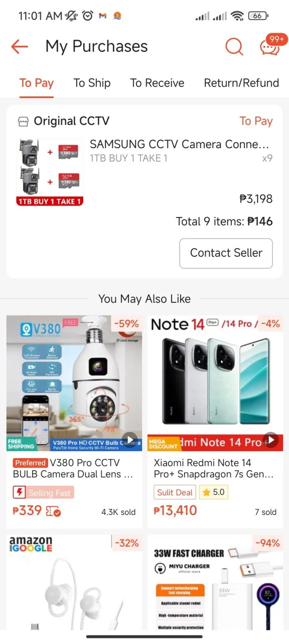 Screenshot_2024-12-21-11-01-23-454_com.shopee.ph.webp