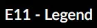 db.webp