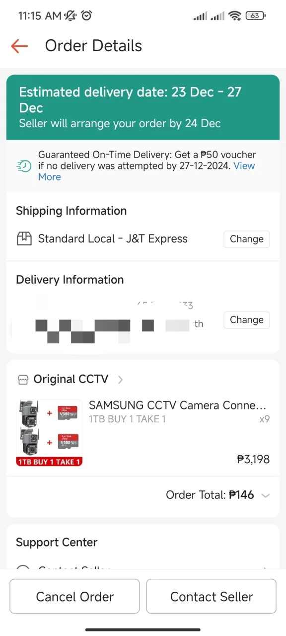 Screenshot_2024-12-21-11-15-29-518_com.shopee.ph-edit.webp