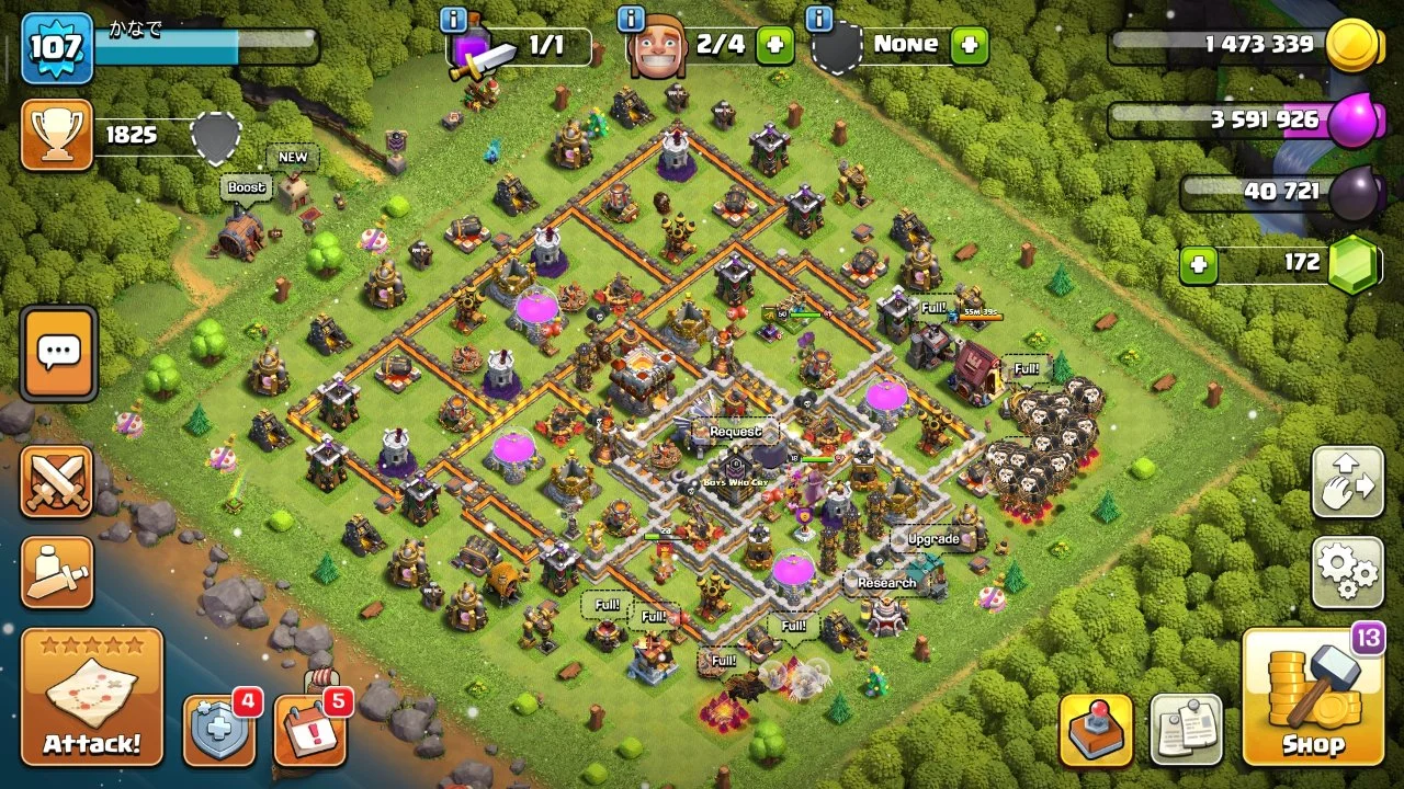 Screenshot_2024-12-21-12-14-25-083_com.supercell.clashofclans.webp