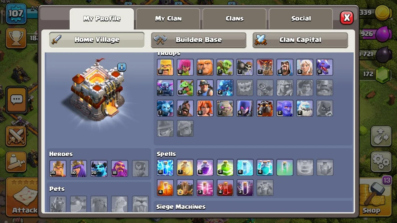 Screenshot_2024-12-21-12-14-48-084_com.supercell.clashofclans.webp