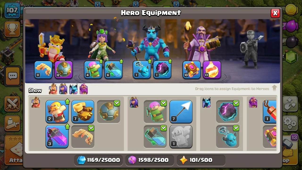 Screenshot_2024-12-21-12-15-02-116_com.supercell.clashofclans.webp