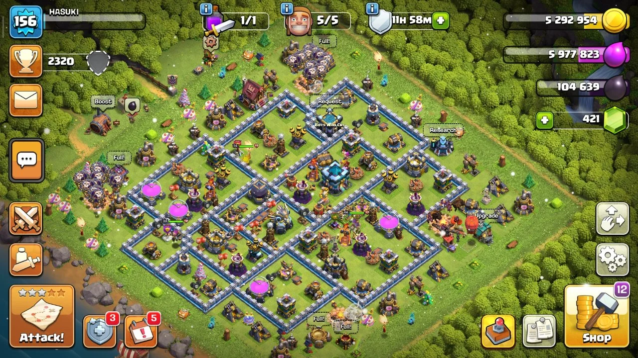 Screenshot_2024-12-21-12-15-50-682_com.supercell.clashofclans.webp