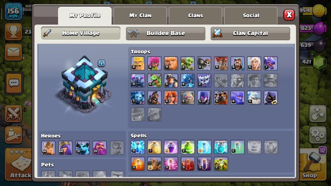 Screenshot_2024-12-21-12-16-00-892_com.supercell.clashofclans.webp
