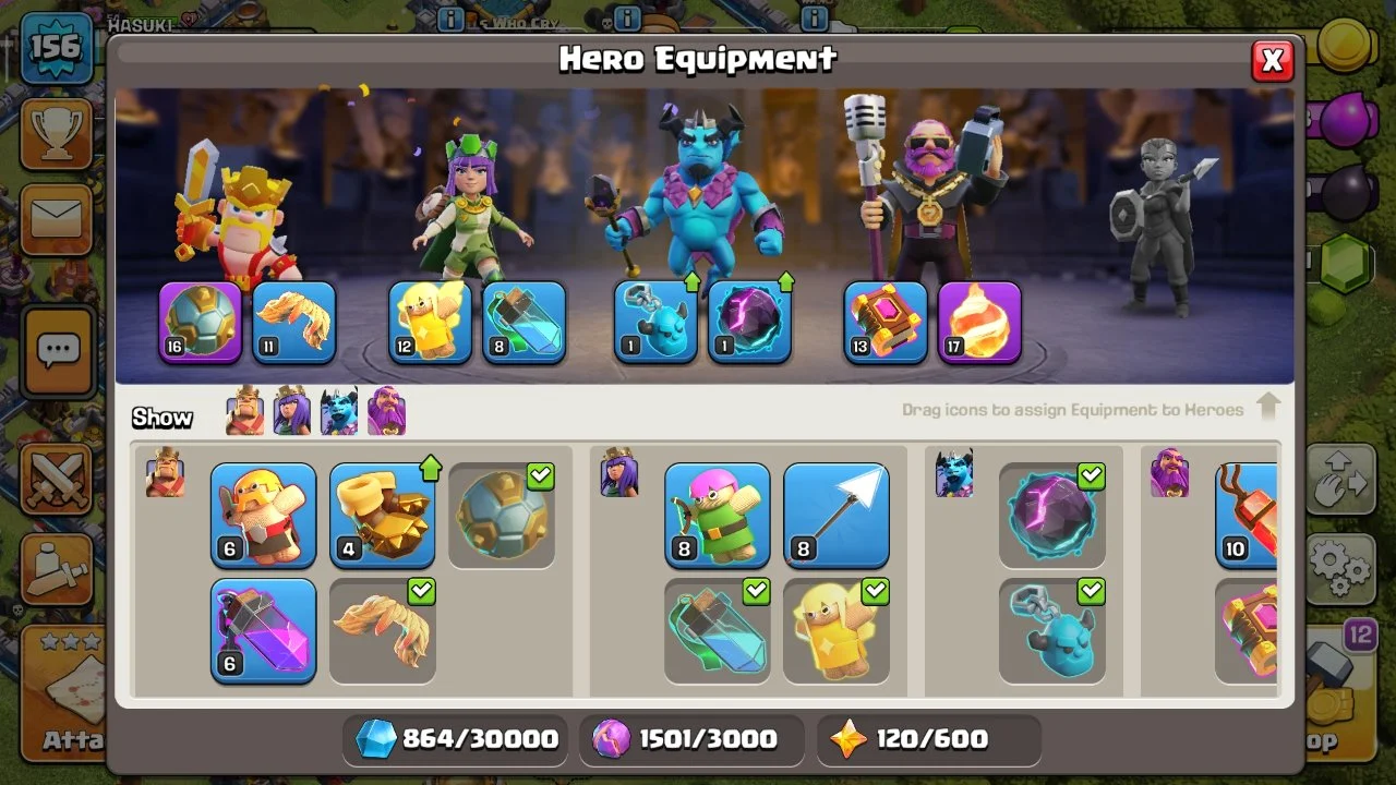 Screenshot_2024-12-21-12-16-12-423_com.supercell.clashofclans.webp