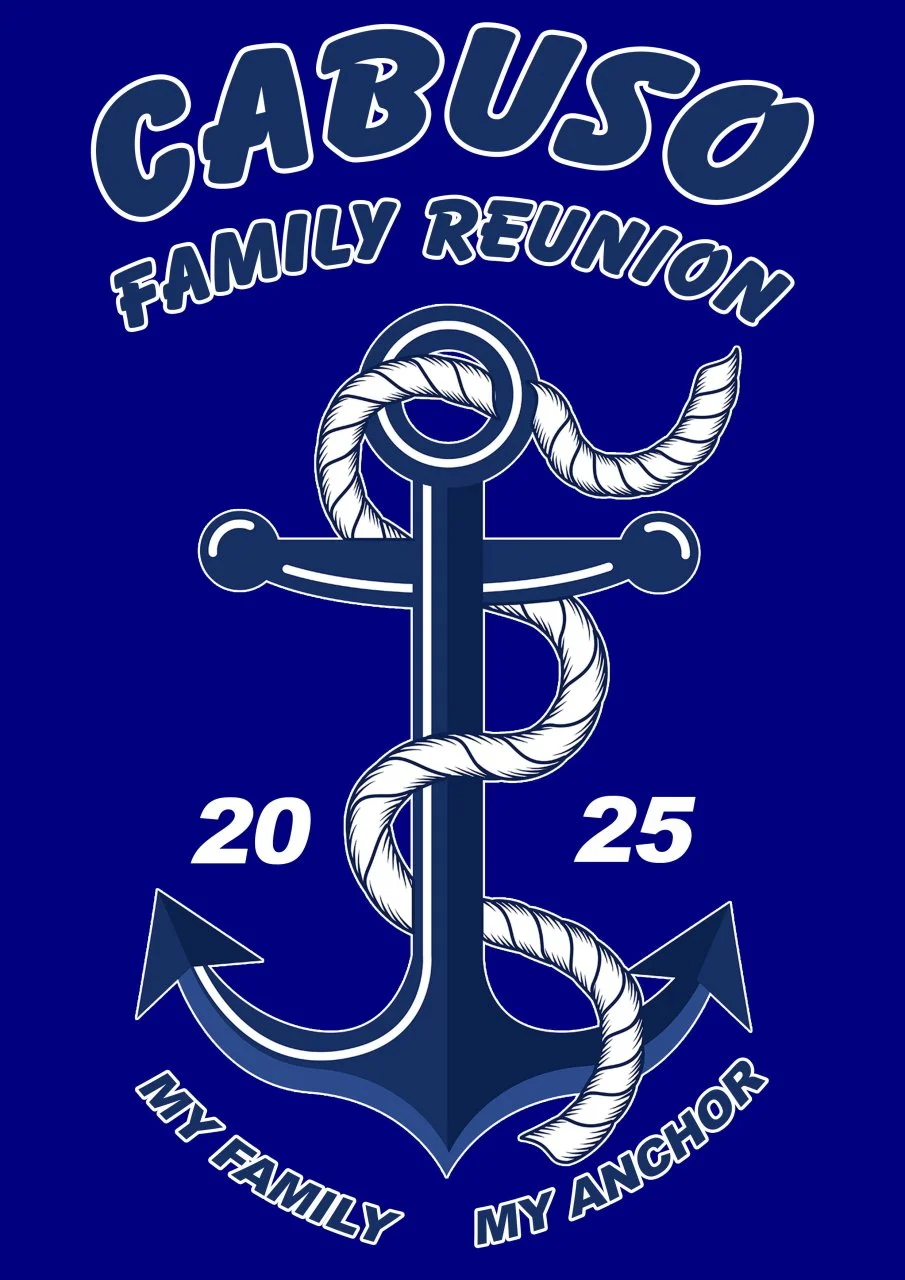 Cabuso family reunion copy.webp