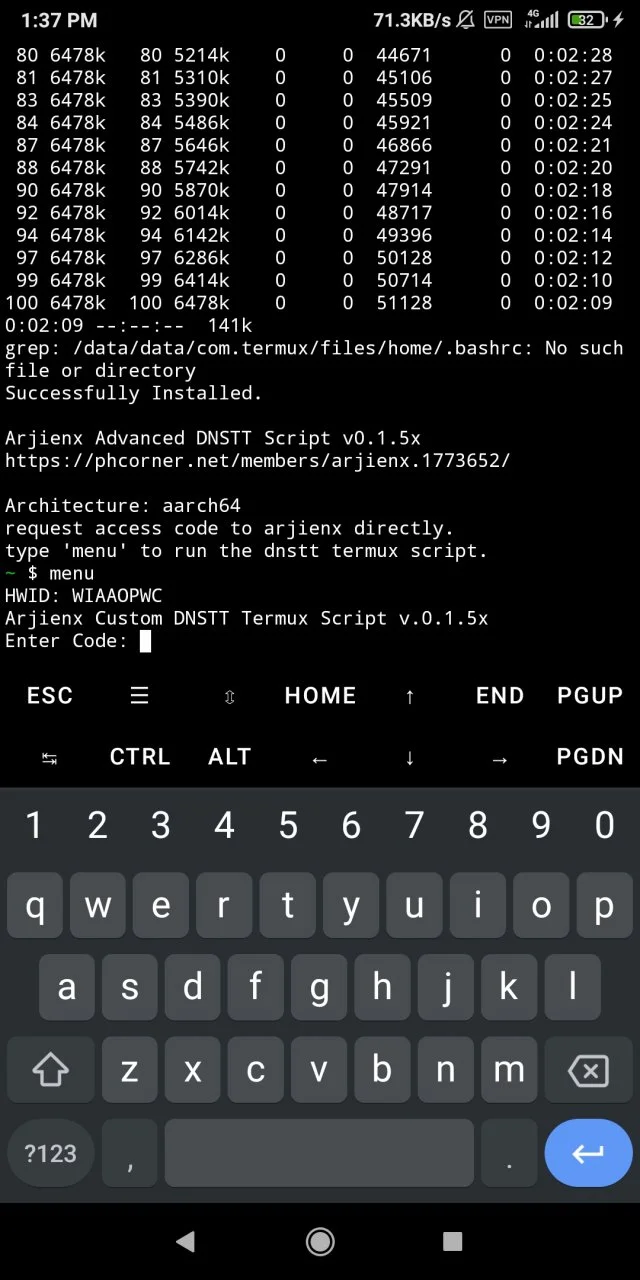 Screenshot_2024-12-21-13-37-16-067_com.termux.webp