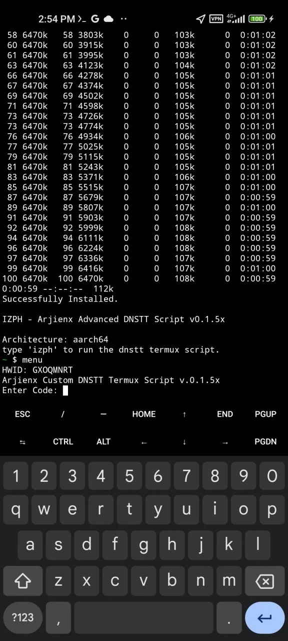 Screenshot_2024-12-21-14-54-16-716_com.termux.webp