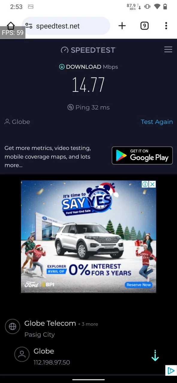 Screenshot_20241221-145346901.webp