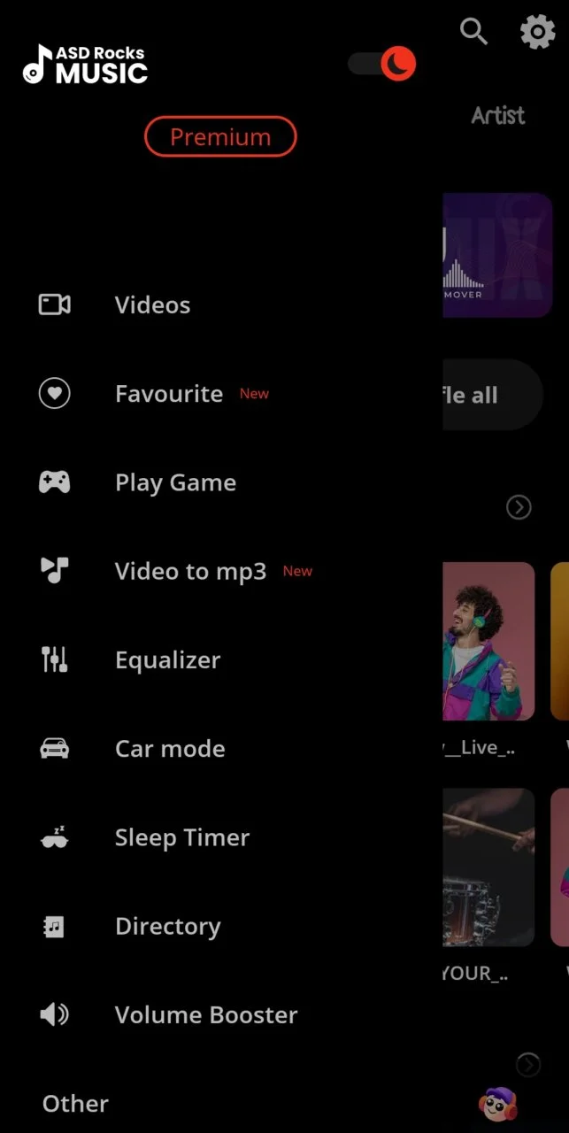 1000157767.jpg