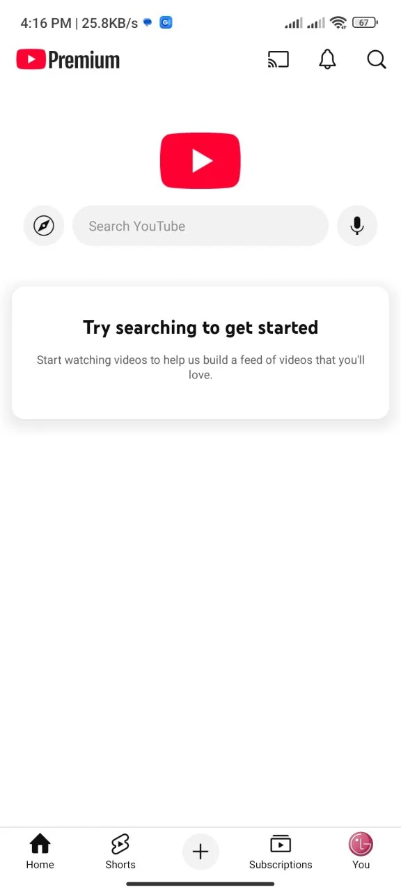 Screenshot_2024-12-21-16-16-24-952_com.google.android.YøùTùbé.jpg