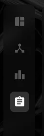 1734769076133.webp