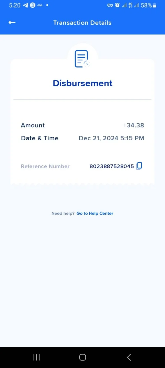 Screenshot_20241221_172027_GCash.webp