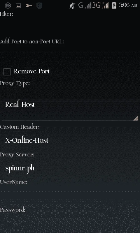 Screenshot_2015-10-04-05-06-42.webp