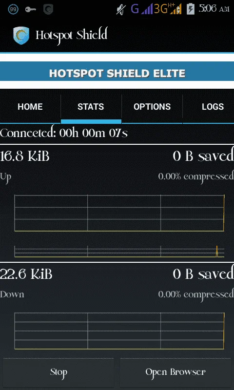 Screenshot_2015-10-04-05-06-10.webp