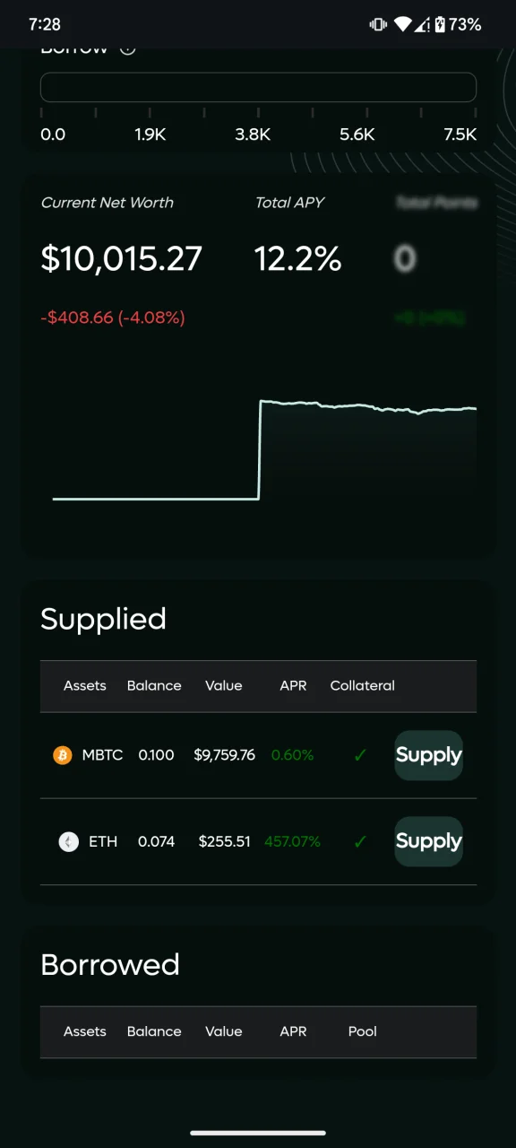 333.png