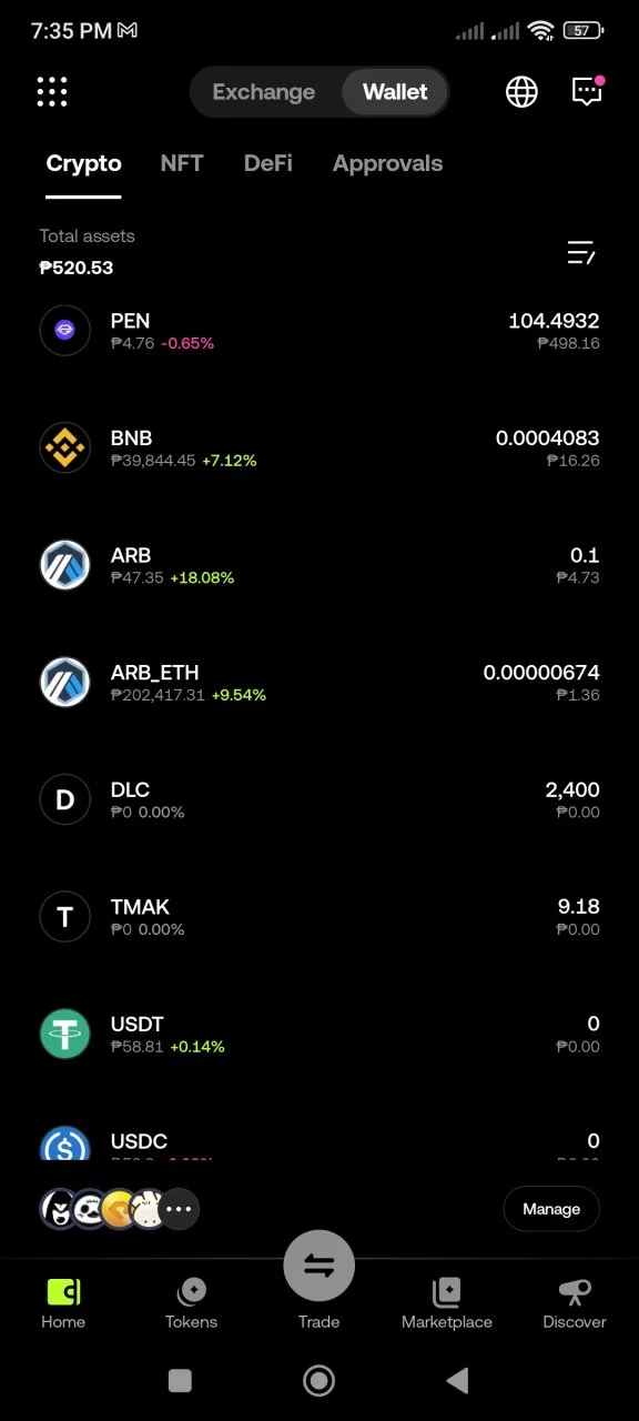 Screenshot_2024-12-21-19-35-24-028_com.okinc.okex.gp.webp