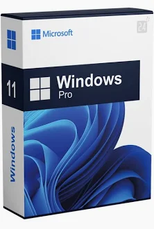 shopping.webp