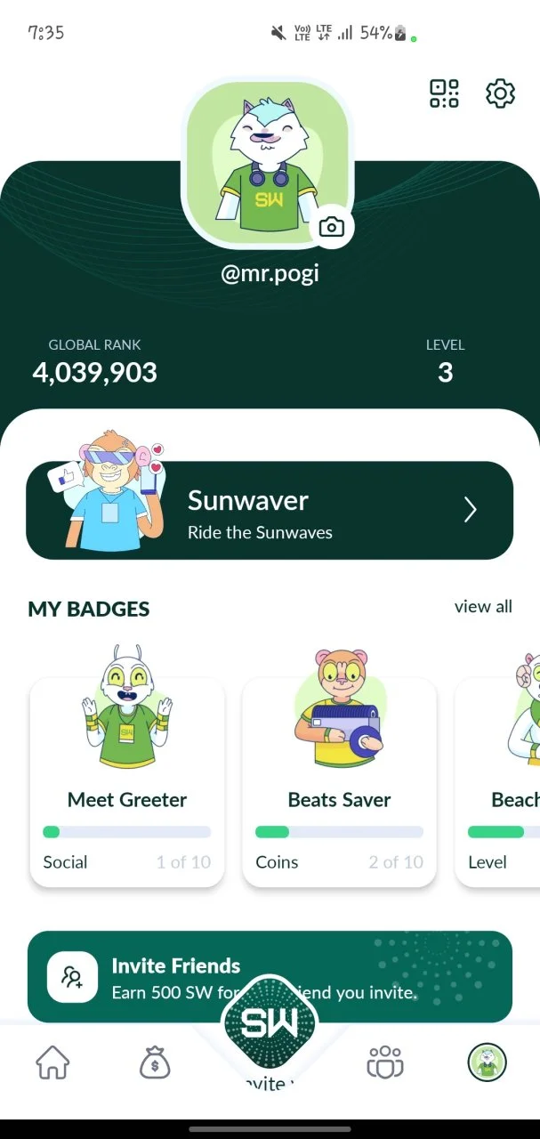 Screenshot_20241221_193522_Sunwaves~2.webp