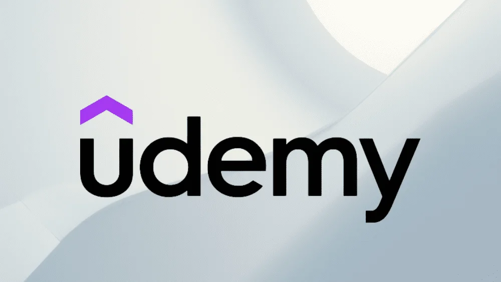 UDEMY.webp