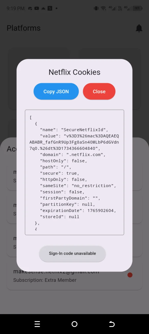 Screenshot_20241221-211958.webp