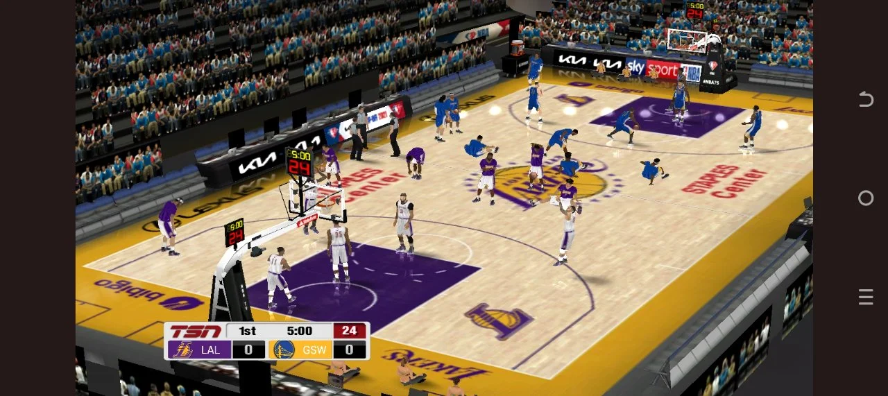 Screenshot_20241221-202152.jpg