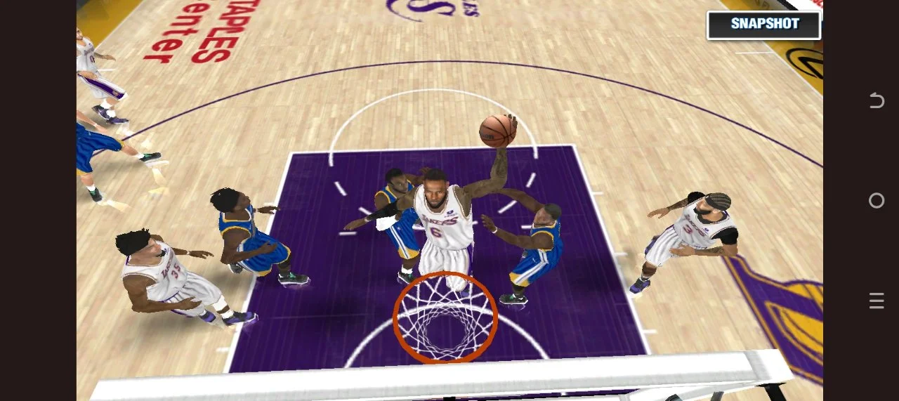 Screenshot_20241221-202357.jpg