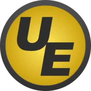 ffjc.webp